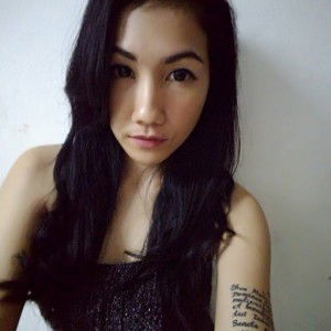 danzdy alsa profile icon