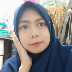 Juliasih profile icon