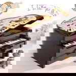 กรศิริชนม์ เลิศศักดิ์ชัย profile icon