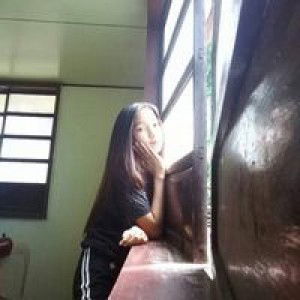 Decelene Mae Shine Aniñon profile icon