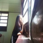 Decelene Mae Shine Aniñon profile icon