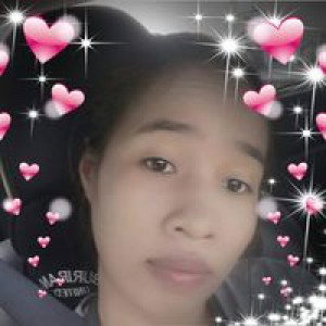 เเอบ เหงา profile icon