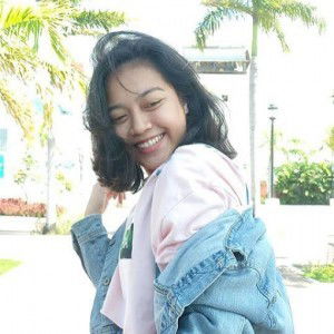 marielle jarbadan profile icon