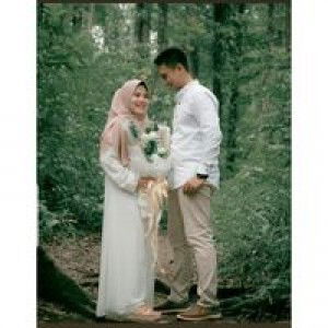 Dayat Hidayatullah profile icon