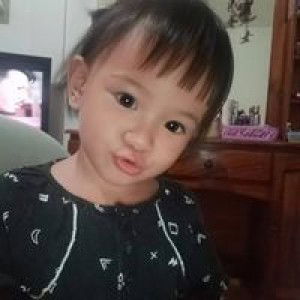 Anthony Cabiltis profile icon