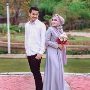 Iyung Sugar profile icon