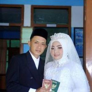 Ndut Ila profile icon