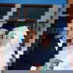 Ndut Ila profile icon