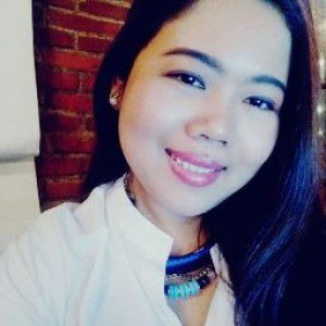 Riesna Sudi Primanti profile icon