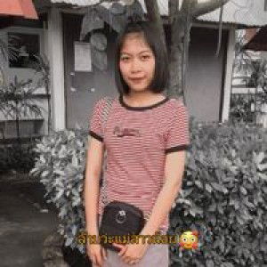 หว้า’งัยยย profile icon