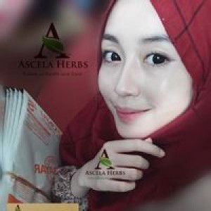 Anis Rahim profile icon