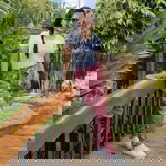 Bente Kwatro profile icon