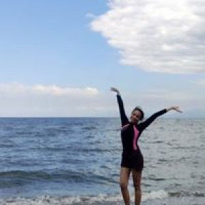 Rhenzie Guilaran profile icon