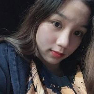 Diễm Đặng profile icon