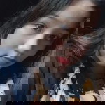 Diễm Đặng profile icon