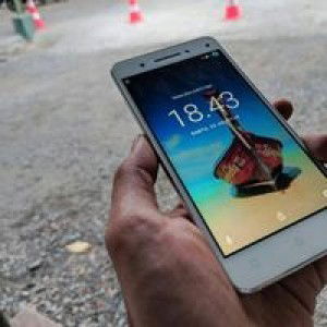 Rahma Nurahma profile icon