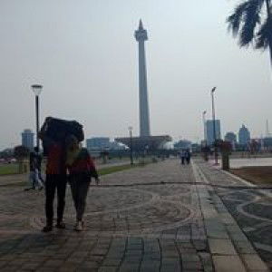 Lilis Girls Gelish profile icon