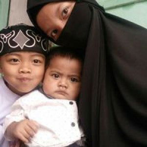 Novi Rismayani profile icon