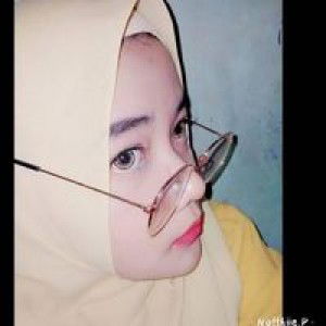 Noffhiie P profile icon