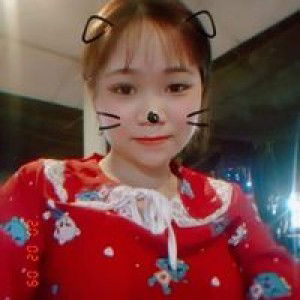 Kim Thii profile icon