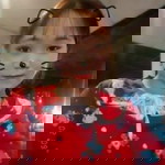 Kim Thii profile icon