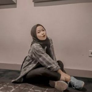 Rani Nur fithriani profile icon