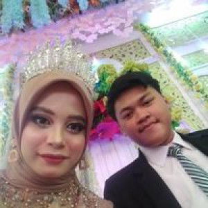 Abdaus Soleha profile icon