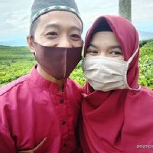 Kalamullah profile icon