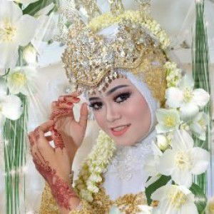 Aera syahilart profile icon