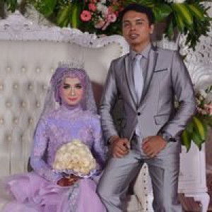 Rini Alvionita profile icon