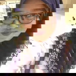 Idayu Razali profile icon