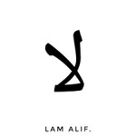 nurliana novita dewi profile icon