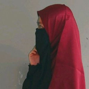 Vivi Vivii profile icon