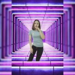 Pookkie Pookkie profile icon