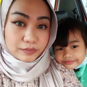Myra Dzaman profile icon