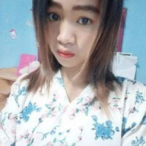 Kchkr Seesad profile icon