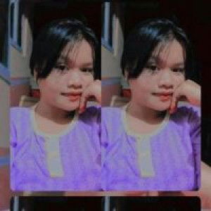 Nia Ismail profile icon