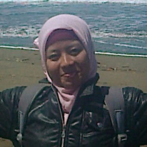 yuke nira profile icon