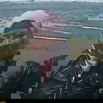 yuke nira profile icon