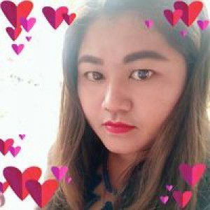 May May Promjun profile icon