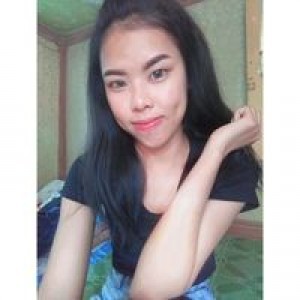 Wan Anchalee profile icon