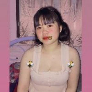 นา นิ้ง profile icon