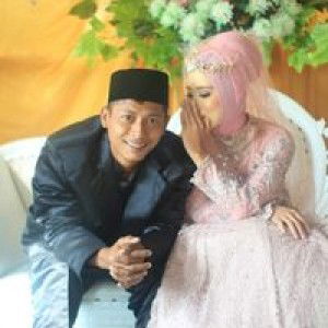 BayiLa Septyanii profile icon