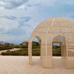 Maya Lestari profile icon