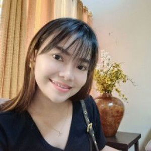 Krissane Pineda profile icon