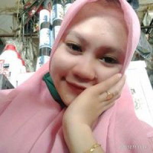 Vhaa'ovawnova profile icon