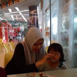 Aas Nice profile icon