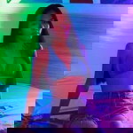 นงลักษณ์ ศรีโพนอก profile icon