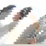 Kezia Christy Sardjono profile icon