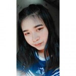 Ñawarat Şutjanham profile icon